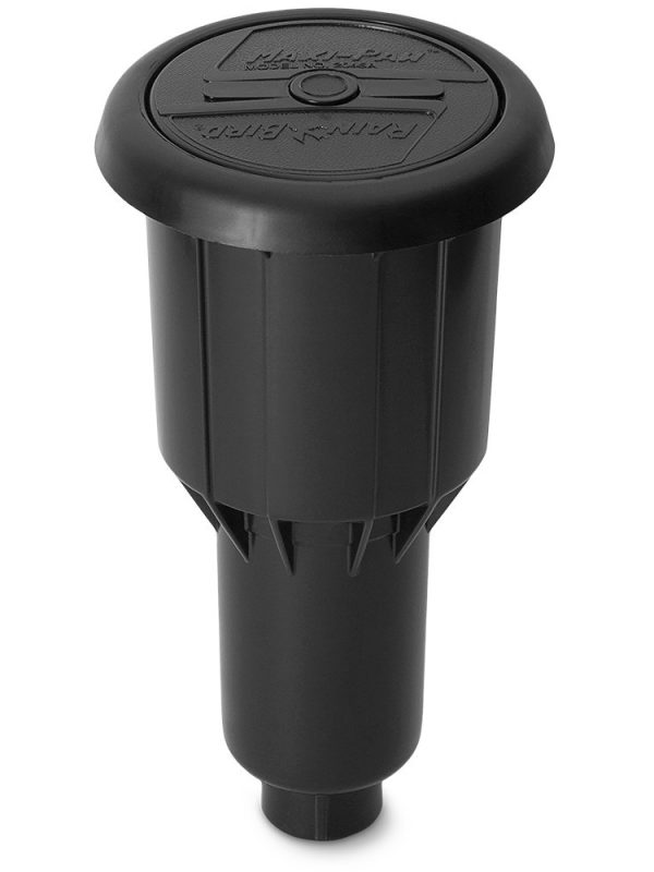 Rain Bird 2045A08 Maxi-Paw Rotor