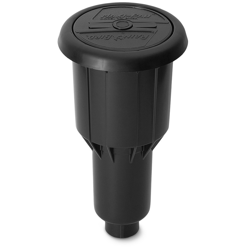 Rain Bird 2045A08 Maxi-Paw Rotor