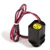 Rain Bird TBOSPSOL 9V Solenoid Bobini