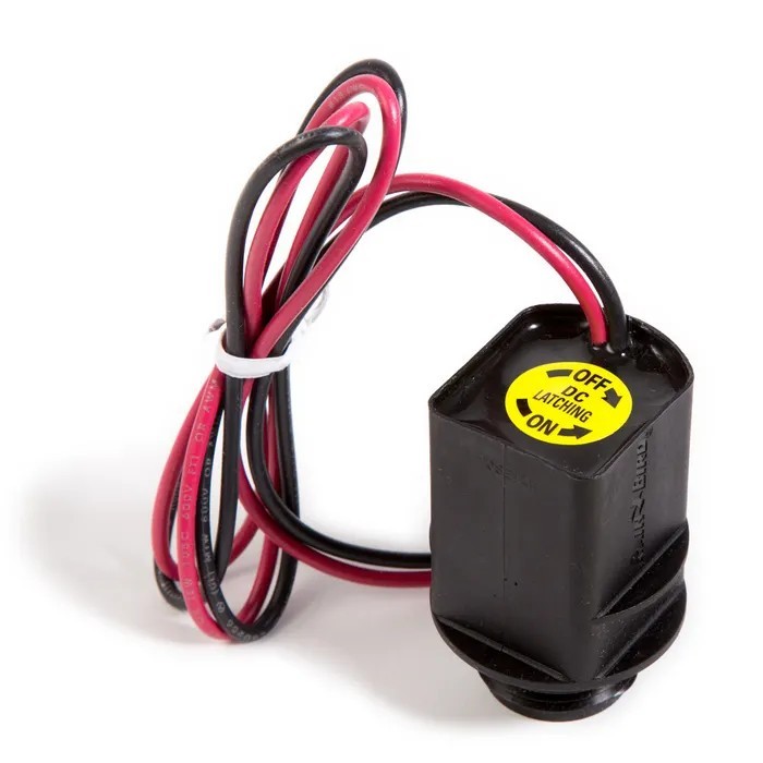 Rain Bird TBOSPSOL 9V Solenoid Bobini