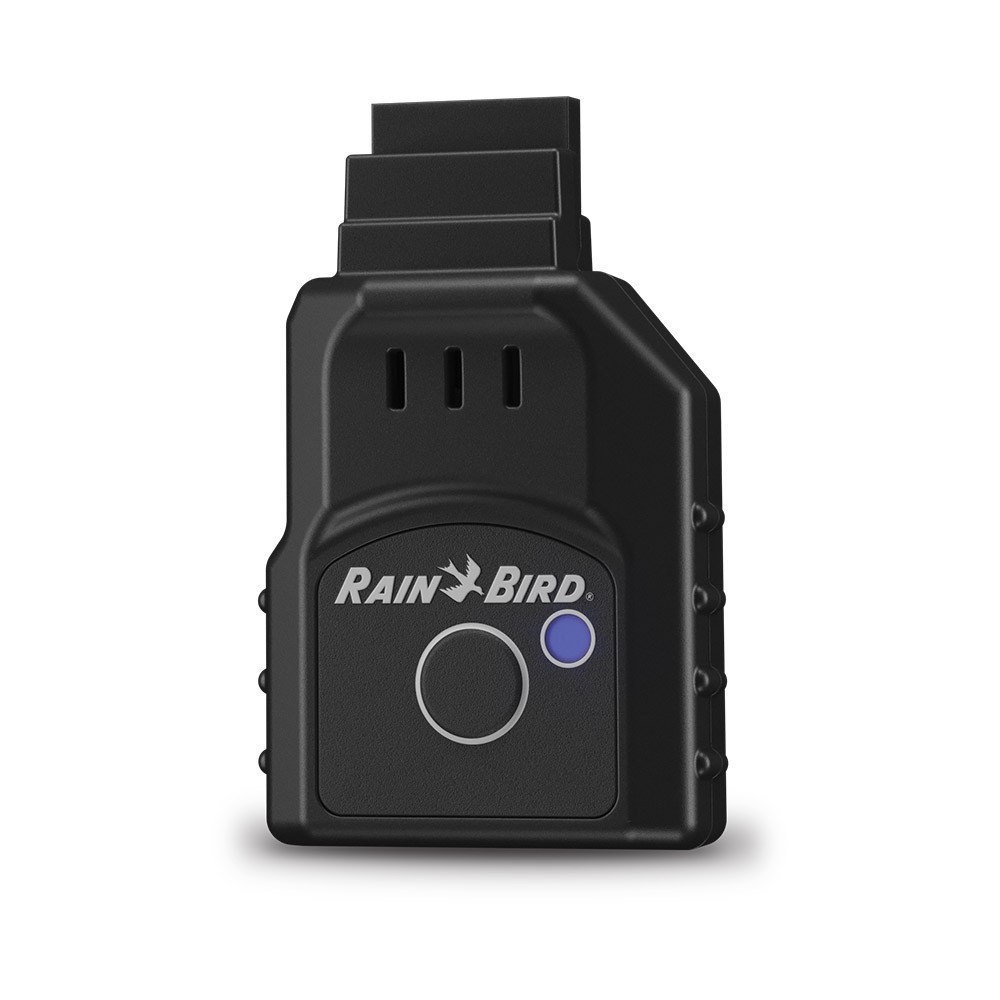 Rainbird LNK2 WiFi Modülü Detaylı Kurulum