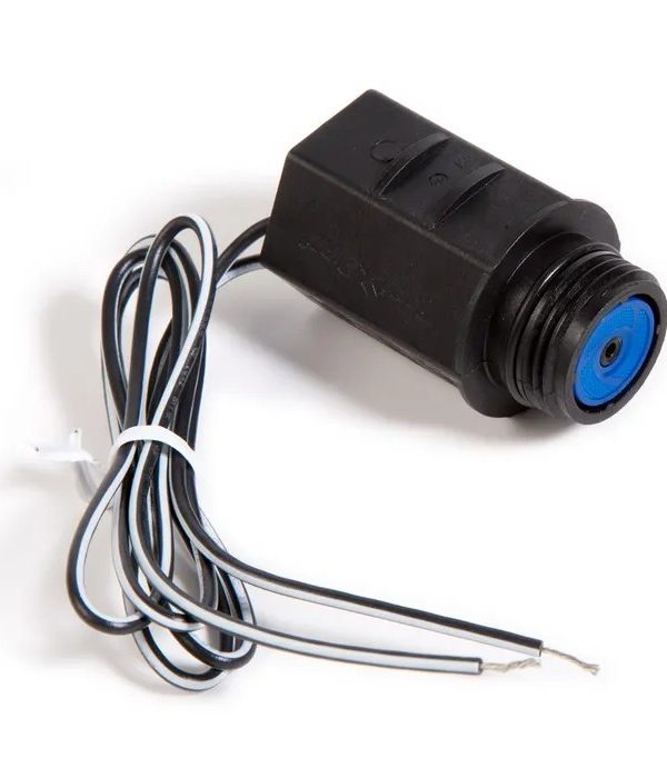 Rain Bird RPKSOLENOI 24V Solenoid Bobini