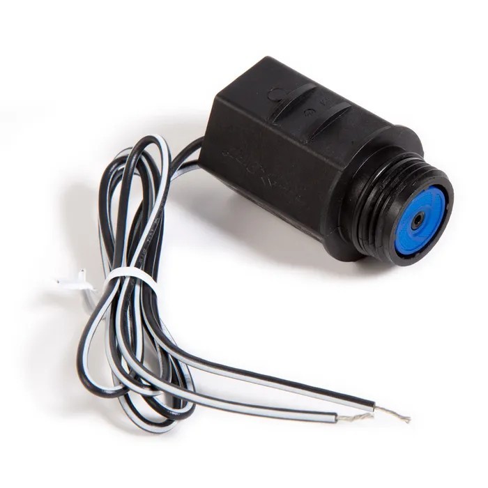 Rain Bird RPKSOLENOI 24V Solenoid Bobini Rain Bird RPKSOLENOI 24V Solenoid Bobini