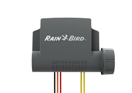 Rain Bird ESPBAT-BT Kontrol Üniteleri