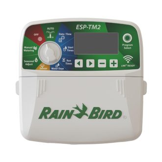 Rain Bird TM2I4-230 Iç Mekan Kontrol Üniteleri