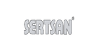 sertsan-brand