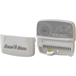Rain Bird RC2-230V RC2 İç Mekan Kontrol Üniteleri