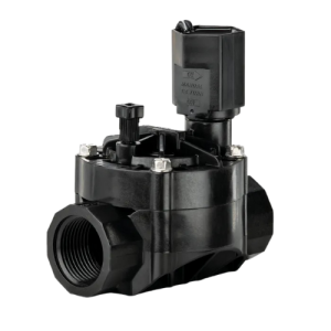Rain Bird 100HV Serisi Solenoid Vana 2 Adsiz tasarim 13 1 1
