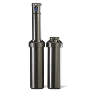 Rain Bird 1/2" 3504 Rotor Serisi 2 Adsiz tasarim 32 1 1