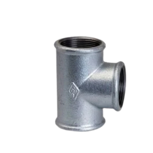 Galvaniz Te 2 Adsiz tasarim 60 1 1