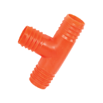 Pvc Hortum Te