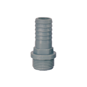 Pvc Hortum Rekoru 2 Adsiz tasarim 91 1