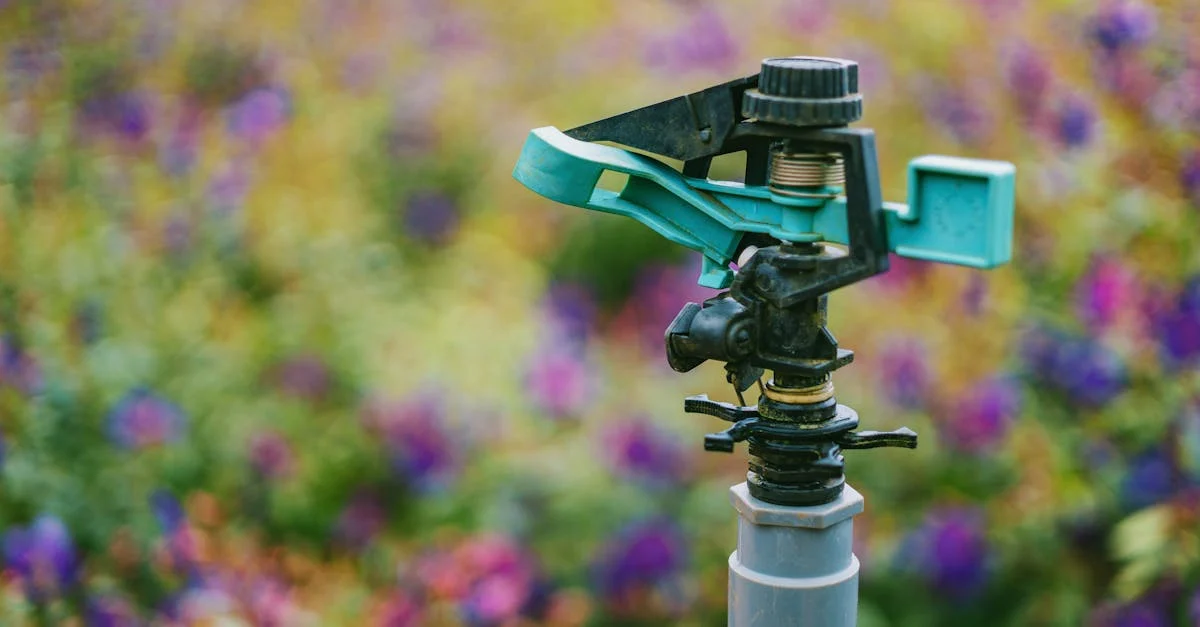 Rainbird-Aksaray-228.jpeg