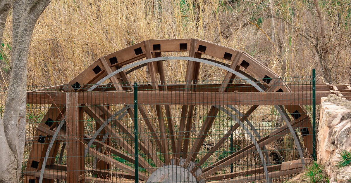 Rainbird-Güncel-Katalog-858.jpeg