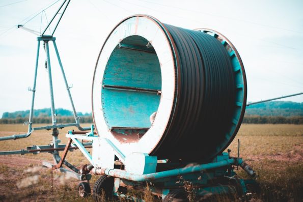 bahce sulama fiyatlari fb5018775e8054e7831bc4f06984764b 1