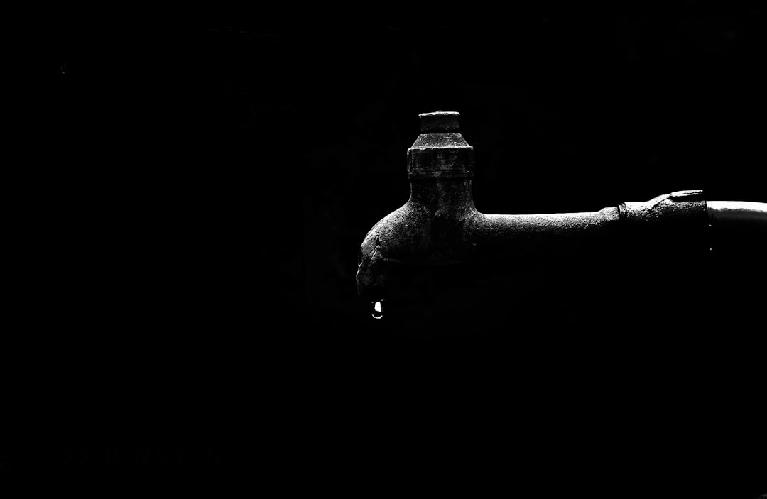 Rain-Bird-Sulama-362.jpeg