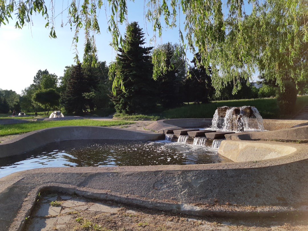 Rainbird Kurulum 332d0f718c97f16624519f2571c9f15c 1