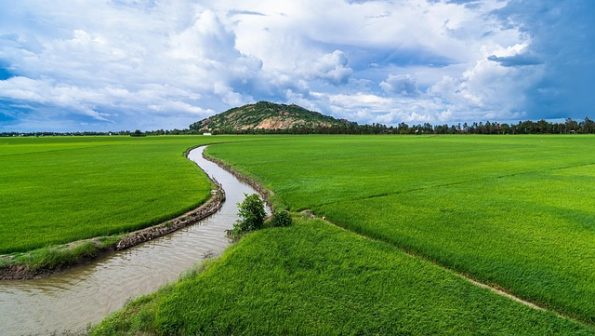 damlama boru fiyatlari 67 1