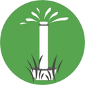Green Sulama | Bahçe Sulama, Peyzaj, Proje, Uygulama 32 25994C 4