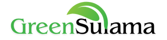 Green Sulama