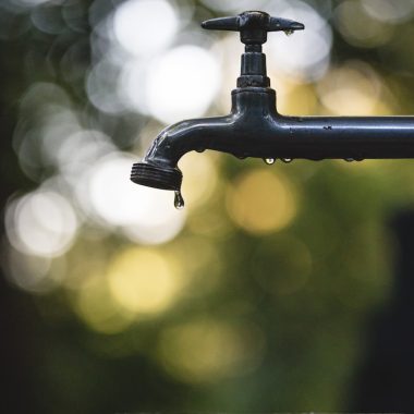 Rainbird Muğla Otomatik Sulama Sistemleri