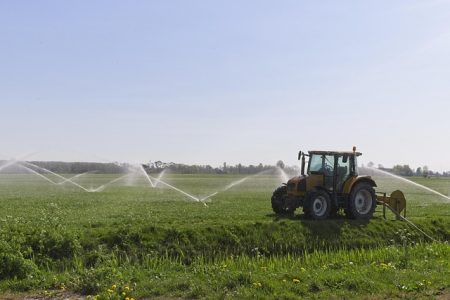 Rainbird Bakım Elmadağ 2 Rainbird Bakım Elmadağ