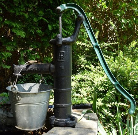 Rainbird Bakım Gölbaşı / Ankara 1 Rainbird Bakım Gölbaşı / Ankara