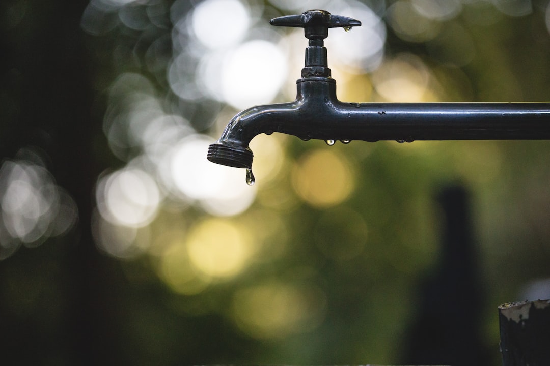 Rainbird-Rc2-Kullanım-Kılavuzu-298.jpeg