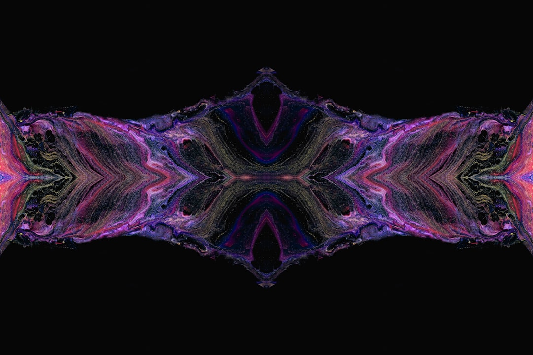 Sulama Sistemi Servis Bakım Gölbaşı / Ankara 2 Sulama-Sistemi-Servis-Bakım-804.jpeg