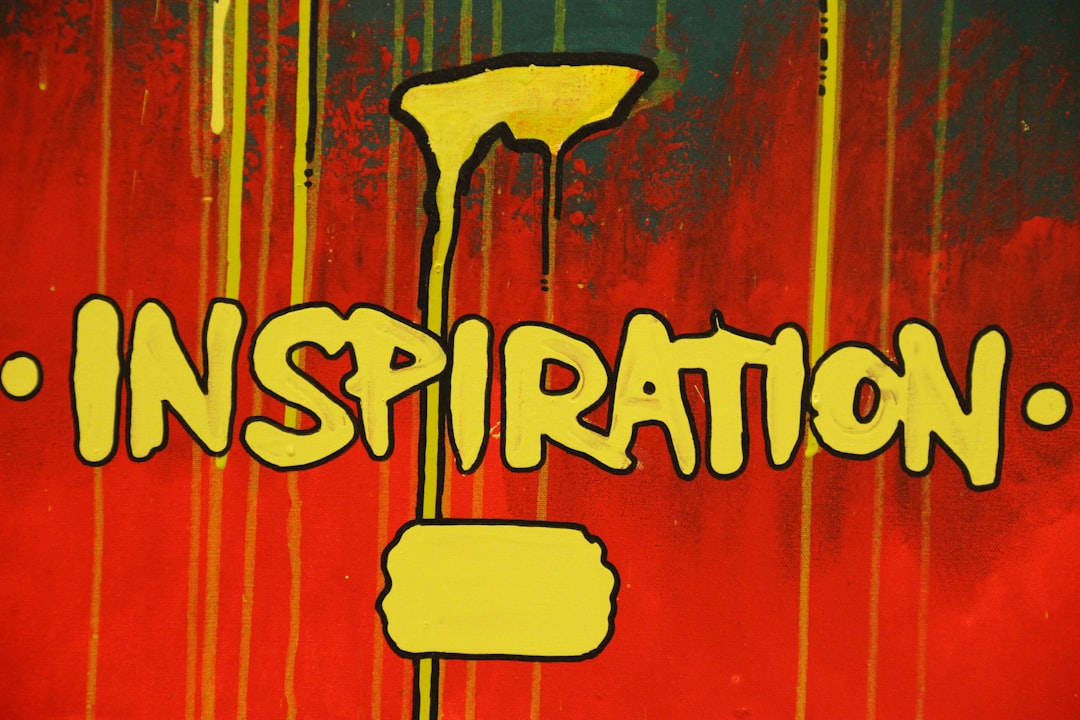 Sulama Sistemi Servis Bakim 733594adf05ec7f655a5c78d71573b31