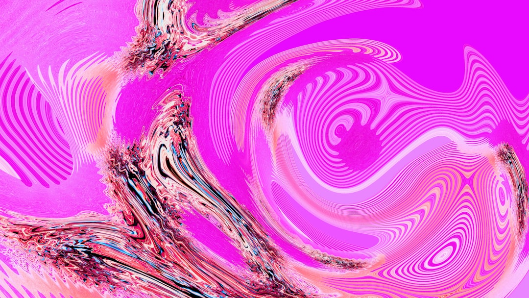 Sulama Sistemi Servis Bakım Gölbaşı / Ankara 3 Sulama-Sistemi-Servis-Bakım-780.jpeg