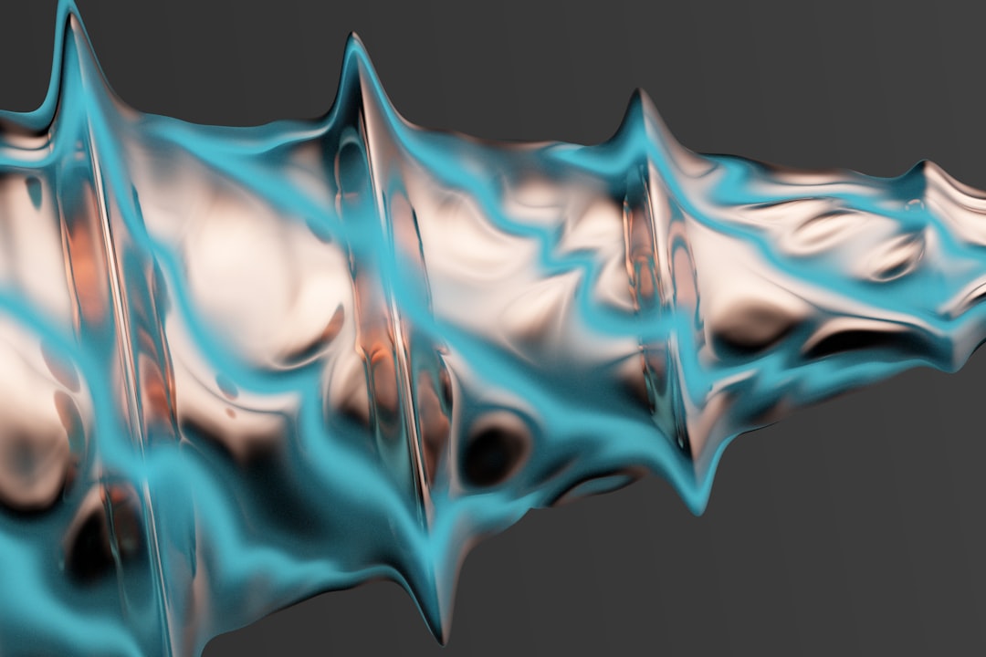 Sulama Sistemi Servis Bakim e0f8a53d6ee98384da2ff18b5e51c29d