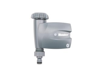 Hunter BTT Bluetooth Zamanlayıcı Ünitesi BTT 101 Hunter Bluetoothlu Kontrol Ünitesi ürün görseli