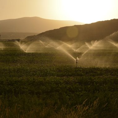 Damlama Boru Fiyatları Çankırı