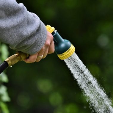 Bahçe Bakımında Devrim: Rainbird Sulama Sistemleri ile Su Yönetimi