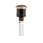 Hunter MP Rotator Nozzles Yüksek Verimli Sulama, MP SS530 Hunter Otomatik Sulama Sistemleri ürün görseli