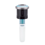 Hunter MP Rotator Nozzles Yüksek Verimli Sulama, MP 1000 2 Hunter Otomatik Sulama Sistemleri ürün görseli