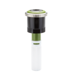 Hunter MP Rotator Nozzles Yüksek Verimli Sulama, MP 1000 3 Hunter Otomatik Sulama Sistemleri ürün görseli