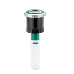 Hunter MP Rotator Nozzles Yüksek Verimli Sulama, MP 2000 2 Hunter Otomatik Sulama Sistemleri ürün görseli