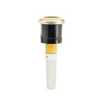 Hunter MP Rotator Nozzles Yüksek Verimli Sulama, MP 3000 2 Hunter Otomatik Sulama Sistemleri ürün görseli
