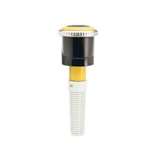 Hunter MP Rotator Nozzles Yüksek Verimli Sulama, MP 3000 2 Hunter Otomatik Sulama Sistemleri ürün görseli