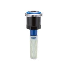Hunter MP Rotator Nozzles Yüksek Verimli Sulama, MP 3000 9 Hunter Otomatik Sulama Sistemleri ürün görseli