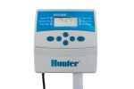 Hunter Eco Logic Sulama Kontrol Üniteleri