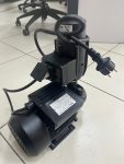 İmpo QB80 Bronz Fanlı Hidrafor