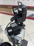 İmpo QB60 Bronz Fanlı Hidrafor