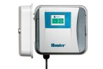 Hunter HPC-401İ-E PRO-C Wi-Fi Kontrol Ünitesi