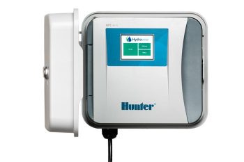 Hunter HPC-401İ-E PRO-C Wi-Fi Kontrol Ünitesi