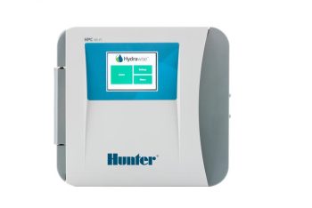 Hunter HPC-FP Wi-Fi Dönüştürücü Ön Panel