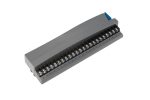 Hunter ICM-2200  22 İstasyonlu Ek Modül