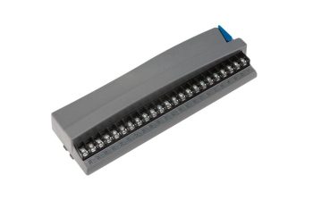 Hunter ICM-2200  22 İstasyonlu Ek Modül